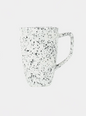 Mug Poppi