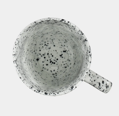 Mug Poppi