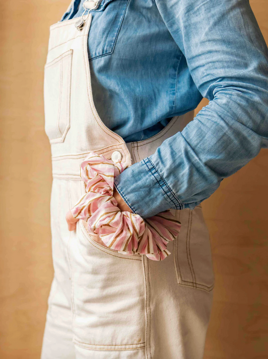 Maxi Chouchou - CÉSARÉE N°3 - Byzantine