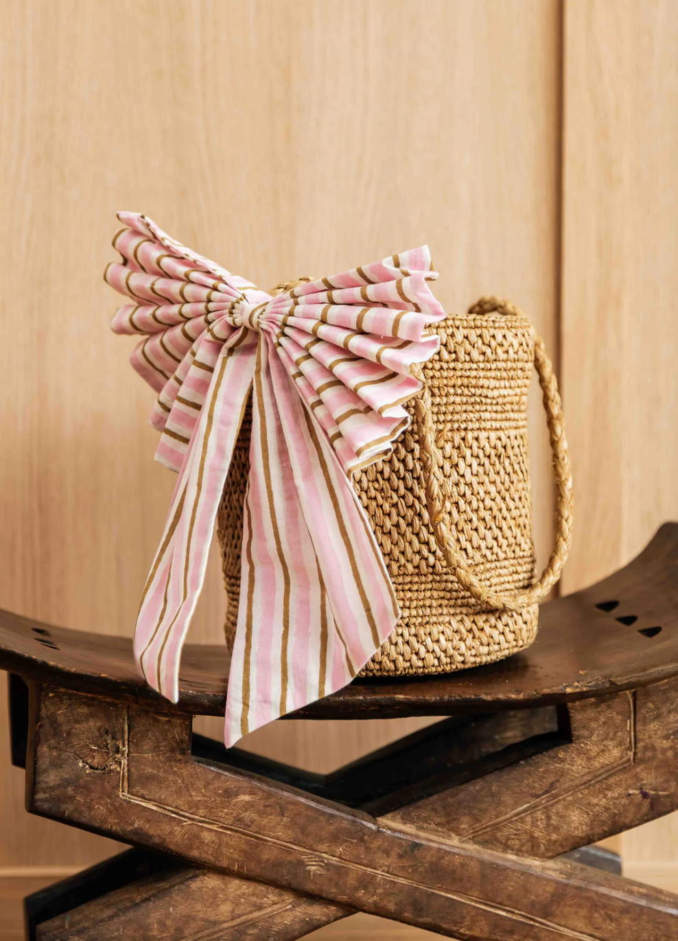 Maxi Noeud - CÉSARÉE N°3 - Byzantine