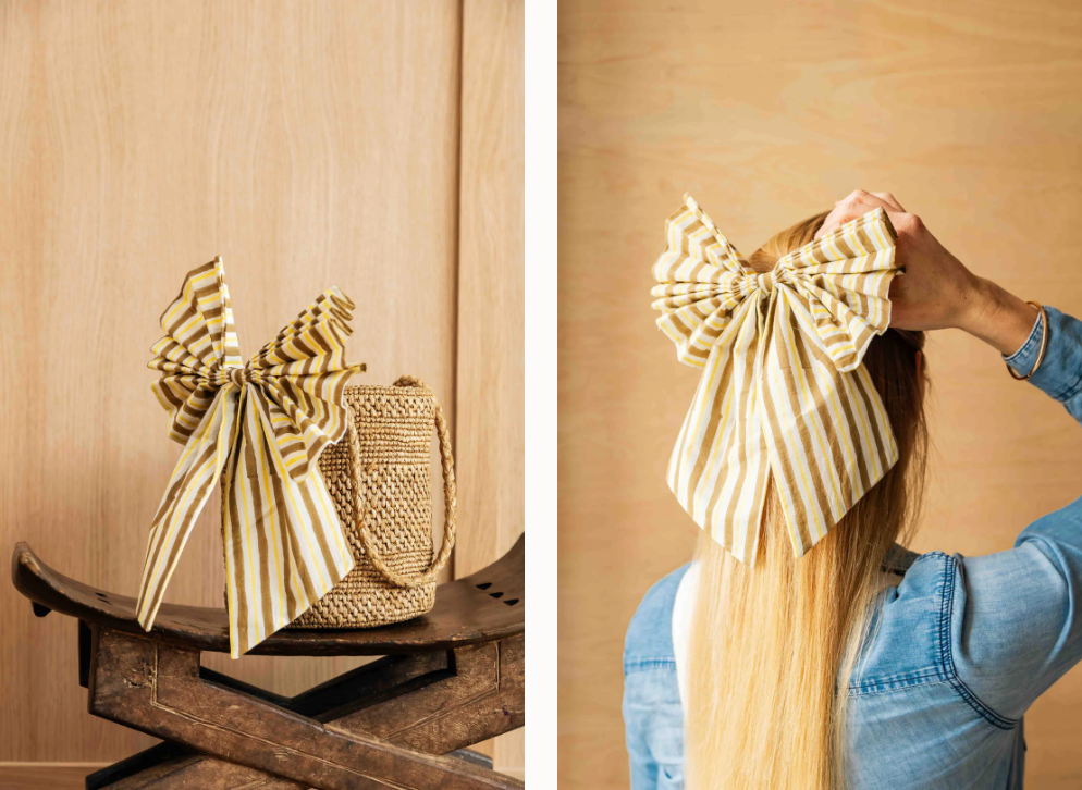 Maxi Noeud - CÉSARÉE N°2 - Byzantine