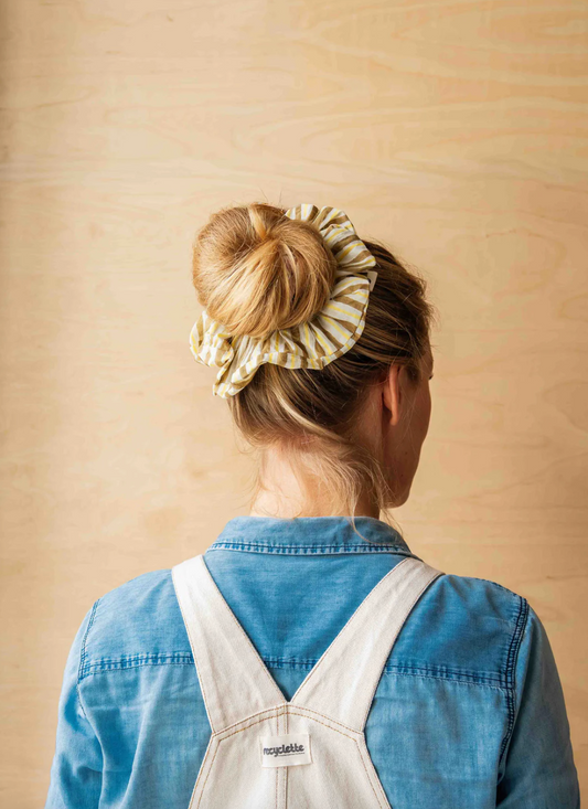 Maxi Chouchou - CÉSARÉE N°2 - Byzantine (Copie)