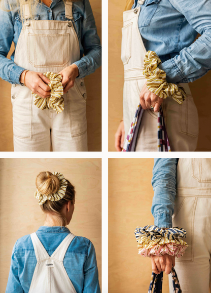 Maxi Chouchou - CÉSARÉE N°2 - Byzantine (Copie)