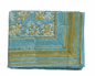 Nappe - Arya Jade carré 170x170