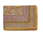 Nappe - Arya Tandoori carré 170x170cm