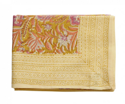 Nappe - Nerhu Kiwi - 2 tailles