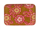 Plateau Aperol - Jakarta Olive 30,5 × 21,2 cm
