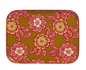 Plateau Guest - Jakarta Olive 36 × 26 cm