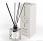 Diffuseur bâtonnet Dattes 200ML