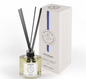 Diffuseur bâtonnet Mandarine Majorelle 200ML