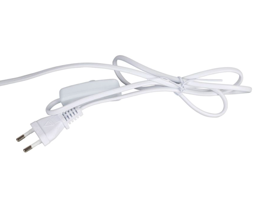 LAMPE BOHOHOTEL BORDEAUX D16XH37CM