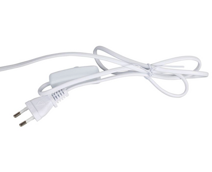 LAMPE BOHOHOTEL BORDEAUX D16XH37CM