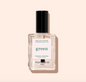 Vernis - Base Coat Vitaminée Green™ - Manucurist
