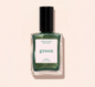 Vernis - Gamme Green - Manucurist