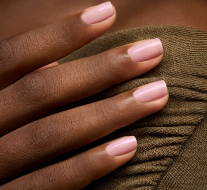 Vernis - Gamme Green - Manucurist