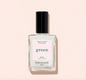 Vernis - Gamme Green - Manucurist