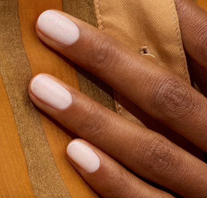 Vernis - Gamme Green - Manucurist