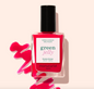 Vernis - Gamme Green - Manucurist
