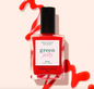 Vernis - Gamme Green - Manucurist