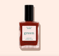 Vernis - Gamme Green - Manucurist
