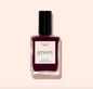 Vernis - Gamme Green - Manucurist
