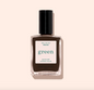 Vernis - Gamme Green - Manucurist