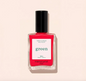 Vernis - Gamme Green - Manucurist