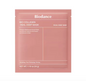 Masque Biodance - Bio-Collagen - Masque Profond Authentique au Bio-Collagène x 1pc