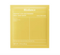 Masque Biodance - Radiant Vita Niacinamide, Masque Profond Authentique à la Niacinamide et aux Vitamines Éclat x 1pc