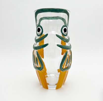VASE NAPOLEON PM 23cm