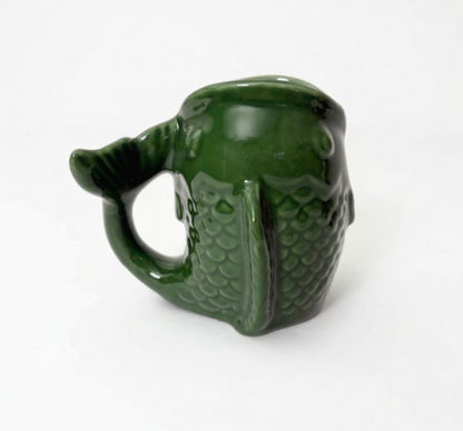 MUG NEMO