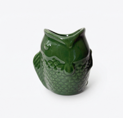 MUG NEMO