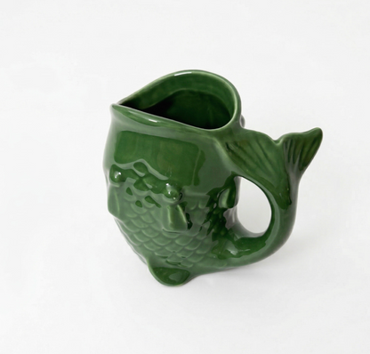 MUG NEMO