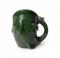 MUG NEMO