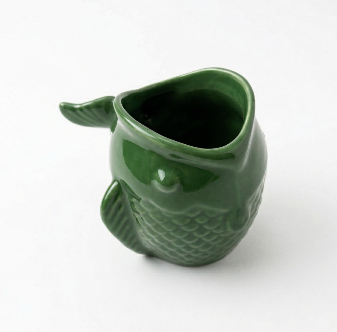 MUG NEMO