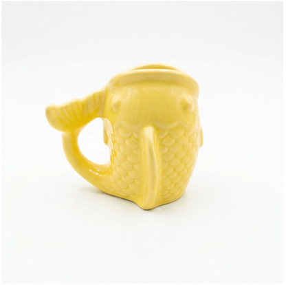 MUG NEMO