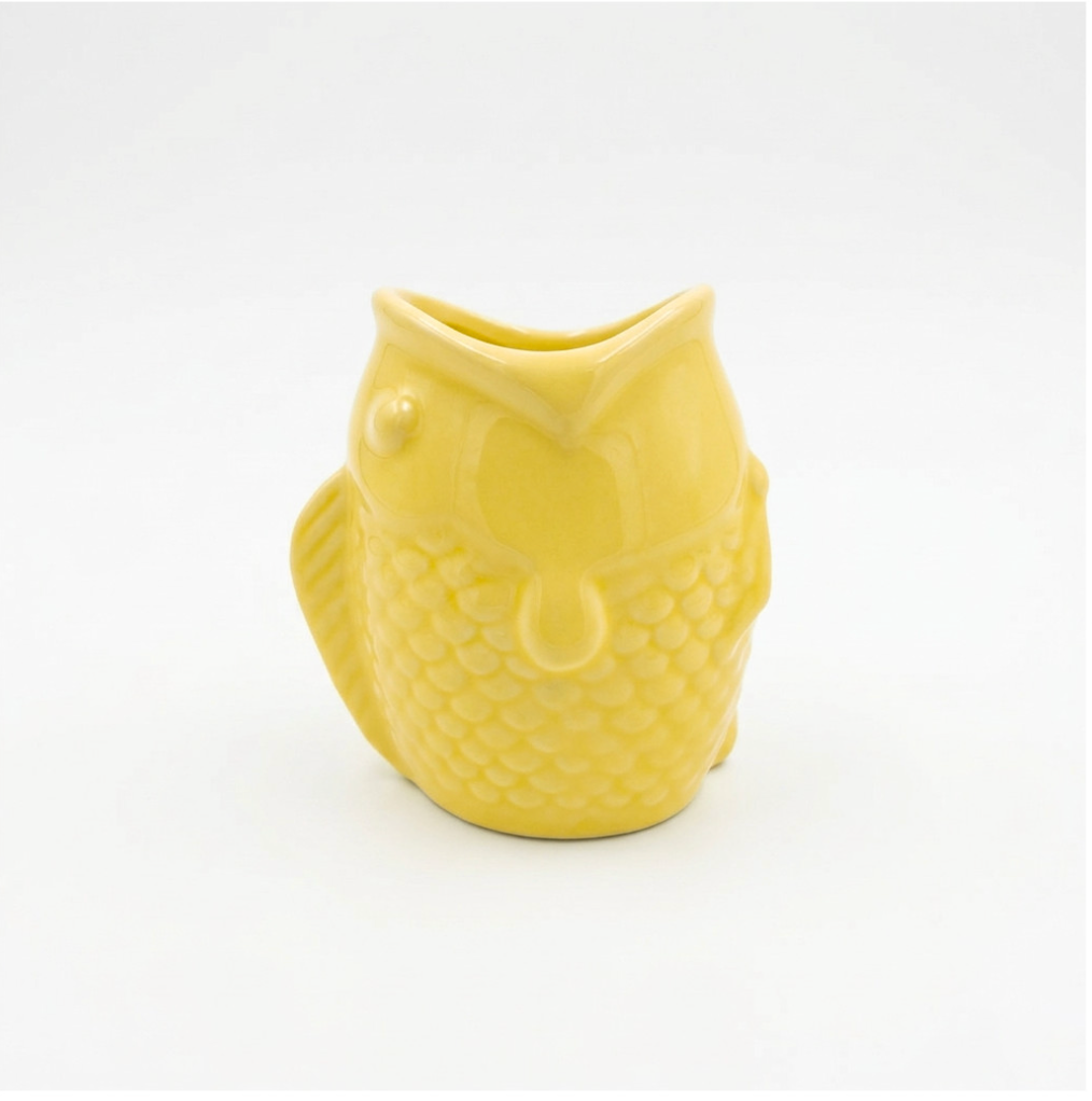 MUG NEMO