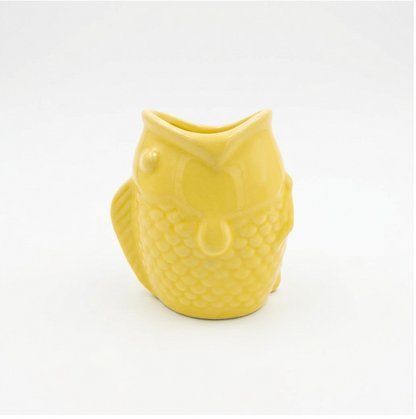 MUG NEMO