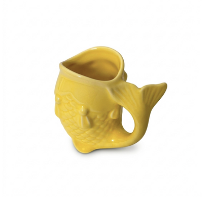 MUG NEMO