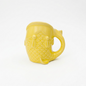 MUG NEMO
