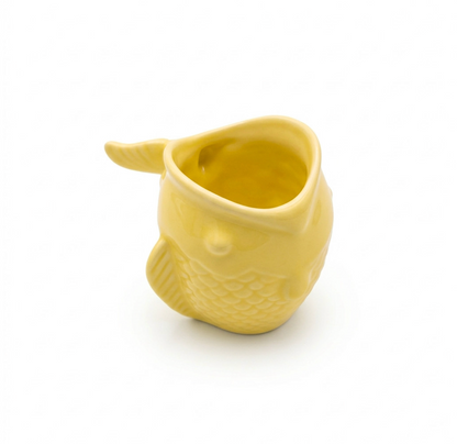 MUG NEMO