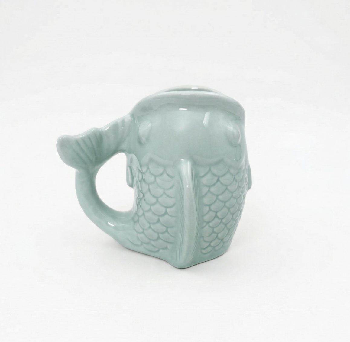 MUG NEMO