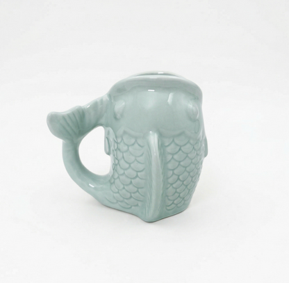 MUG NEMO