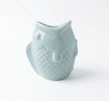 MUG NEMO
