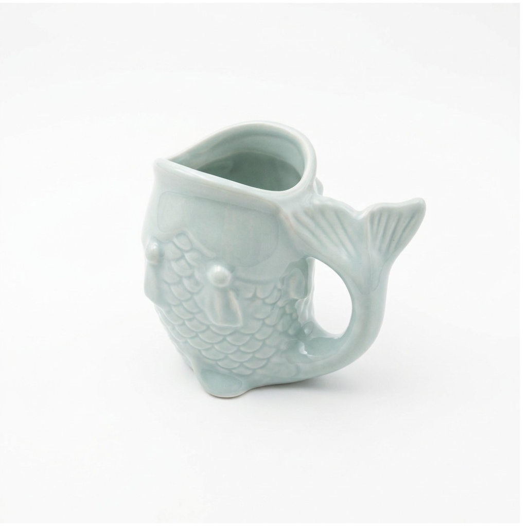 MUG NEMO