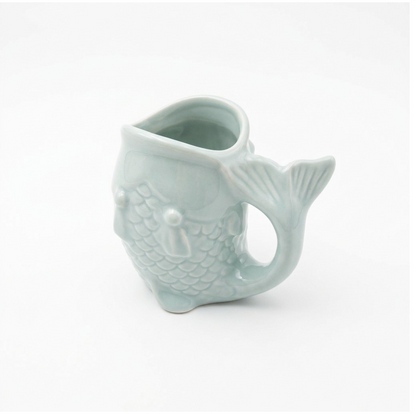 MUG NEMO