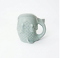 MUG NEMO