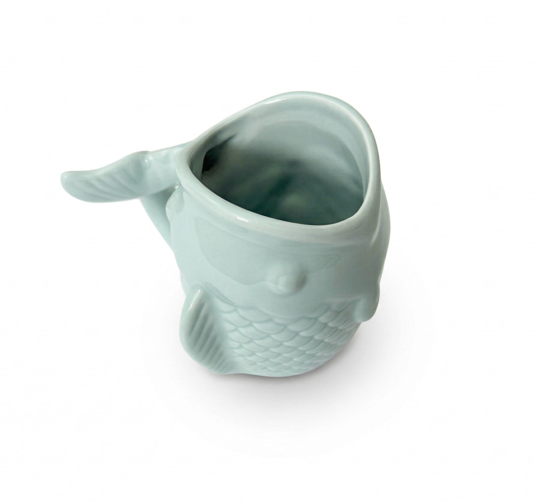 MUG NEMO