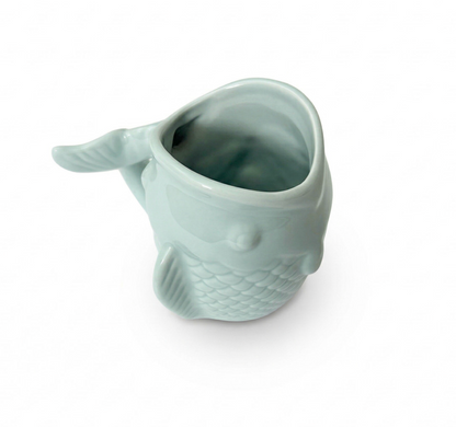 MUG NEMO