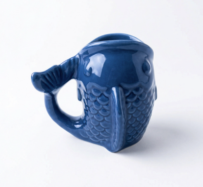 MUG NEMO
